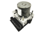 Αντλία Abs Lancia Musa 51761006 0265950463 Bosch 60058