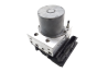 Αντλία Abs Citroen Xsara Picasso 9655045580 0265950330 0265234060 1315