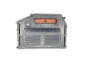 Μονάδα Ελέγχου 1-R6041707AB 39842 CX446913 Jeep Mopar