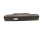 Ντουλαπάκι Citroen C4 9664319780