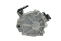 Αντλία Κενού 1,6 e-HDI 1,6 TDCi 9804021880 Bosch Citroen Peugeot Ford Volvo