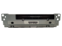 Πλοήγηση Radio BMW 3 6512 9311296 AL2026 Alpine