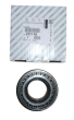Ρουλεμάν Γνήσιο Jumper Boxer Ducato 3 2317A0