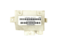 Μονάδα Ελέγχου P04686686AM Chrysler 17953