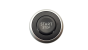 Διακόπτης Start Stop Renault Koleos 251503253R