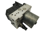 Αντλία Abs Ulysse C8 807 Phedra 1496637080 0265950075 0265225165 66114