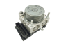 Αντλία Abs Renault Clio 3 8200747140 0265800559 0265232077 61787
