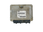 Μονάδα Ελέγχου IAW4AF.P2 46817813 Fiat Magneti Marelli 34845