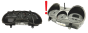 Στροφόμετρο Seat Altea 5P0920804C 110080279010 58347