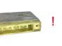 Μονάδα Ελέγχου Volvo P09480761 00001313A5 Temic 54697
