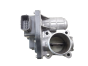 Βαλβίδα σώματος γκαζιού Honda Civic RML46-602 NASO90-51