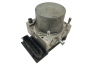 Αντλία Abs 107 C1 Aygo 44510-0H010 0265800441 Bosch 61170
