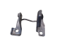 Βάση κινητήρα 8200464214 144D02076R 2.0 DCI Renault