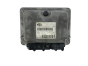 Μονάδα Ελέγχου IAW.4AF.PP 55187374 61600.625.03 Fiat Magneti Marelli 48266