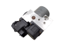 Αντλία Abs Renault Clio 2 8200085584 0273004621 0265216872 1187