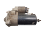 Μίζα Renault Volvo 7700103386 0001108166 2.0 Bosch 1301