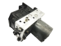 Αντλία Abs Alfa Romeo 147 46831063 0265900042 0130108078 39147