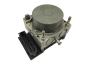 Αντλία Abs Nissan Note 476609U100 0265800518 0265231732 Bosch 69323