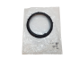 Παξιμάδι Αντλίας Καυσίμου Citroen Peugeot 153150 9685960380 Γνήσιο