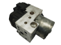 Αντλία Abs Tata Indica 270242804905 0273004615 Bosch 63598