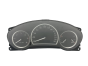 Κοντέρ Saab 9-3 P12798589 0263625015 56262