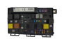 Μονάδα 13206754 5DK008668-38 HB Opel GM 2362