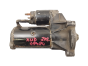 Μίζα Citroen Peugeot D7R4 5802CP 1.9D 2.0 HDI Valeo 1399