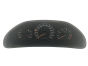 Στροφόμετρο Mercedes CLK W208 2085400311 VDO 56373