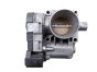 Βαλβίδα σώματος γκαζιού Fiat Ford 5519278 40SMF10 Magneti 2888
