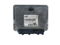 Μονάδα Ελέγχου 73501877 61600.627.02 IAW4AF.M7 Fiat Magneti Marelli 52143