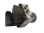 Αντλία Abs Rover 75 0265222001 0265800006 Bosch 1131