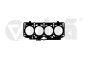 Φλάντζα Κεφαλής 038103383AN 11030152901 VW Audi Seat Skoda Vika