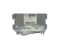 Μονάδα Ελέγχου 46524181 IAW16F.ER 61602.110.00 Fiat Magneti Marelli 62619