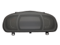 Κοντέρ Renault Scenic 4 248100254R 7740