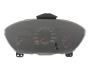 Στροφόμετρο Honda Civic HR0291008 78100G011 20972
