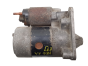 Μίζα Renault 7700274351 M002T13581 1.4 Mitsubishi 1328