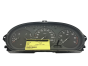 Κοντέρ Megane 1 Scenic 1 21578161-2 21612792-4