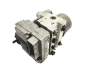 Αντλία Abs Fiat Marea 00464415710 32 610689-05 Lucas 40350