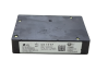 Μονάδα WiFi Opel 84186829 TG10AN3WUE7