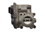 Βαλβίδα σώματος γκαζιού Renault 8200570865 8200578645