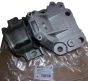 Βάση Κινητήρα Κάνετε Citroen Peugeot 594470 180259 1802.59 Hutchinson