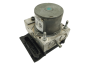 Αντλία Abs Fiat Bravo 51789679 0265950670 0265235291 62049