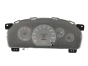Κοντέρ Daewoo Nubira 96272108 57821