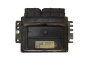 Μονάδα Ελέγχου MEC32-040 G3 U3 Nissan Hitachi 14813