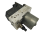 Αντλία Abs Peugeot 307 9648435380 0265950084 0265225188 62588