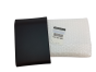 Μπορντούρα πόρτας Δεξιά Master 3 Movano NV400 768190129R Νέο Γνήσιο
