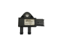 Αισθητήρας FAP 9662143180 Peugeot Citroen 1618Z9