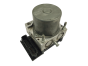 Αντλία Abs Citroen Peugeot 9660779880 0265800415 0265231522 66128