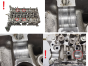 Κυλινδροκεφαλή Ford Transit YC1Q-6090-BB YC1Q6090BB 2.4 TDCI F4FA