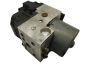 Αντλία Abs Opel Zafira Astra G 90581417 0273004362 0265216651 Bosch 62813